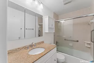 82 Olcott Way, Ridgefield, CT 06877 - Photo 20