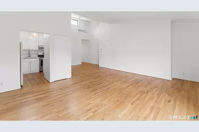 82 Olcott Way #82, Ridgefield, CT 06877 - Photo 6