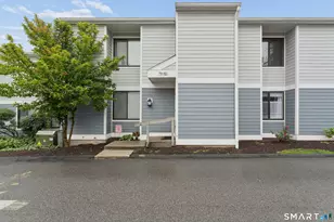 82 Olcott Way, Ridgefield, CT 06877 - Photo 22