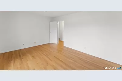 82 Olcott Way #82, Ridgefield, CT 06877 - Photo 18