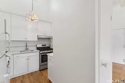 82 Olcott Way #82, Ridgefield, CT 06877 - Photo 8