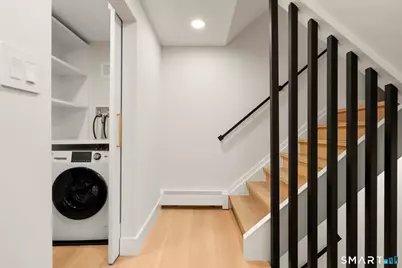 12 Glenville Street #108, Greenwich, CT 06831 - Photo 4
