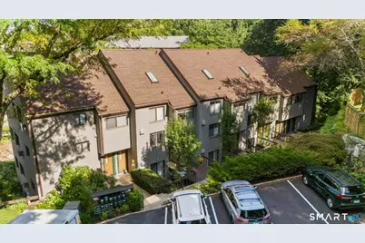 12 Glenville Street #108, Greenwich, CT 06831 - Photo 30