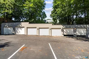 12 Glenville St, Greenwich, CT 06831 - Photo 34
