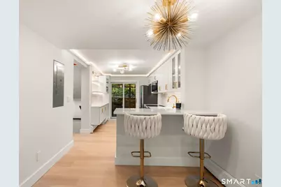 12 Glenville Street #108, Greenwich, CT 06831 - Photo 8