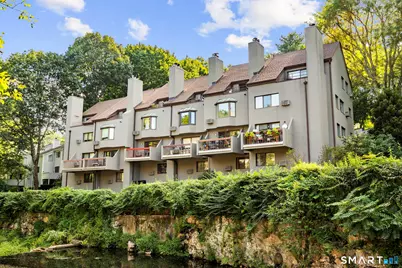 12 Glenville Street #108, Greenwich, CT 06831 - Photo 1