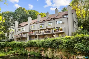 12 Glenville St, Greenwich, CT 06831 - Photo 1
