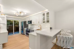 12 Glenville St, Greenwich, CT 06831 - Photo 6