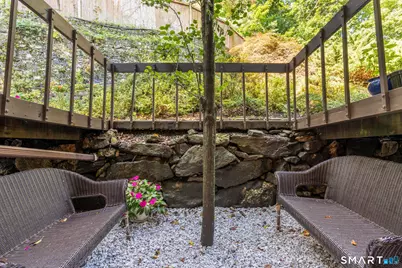 12 Glenville Street #108, Greenwich, CT 06831 - Photo 32