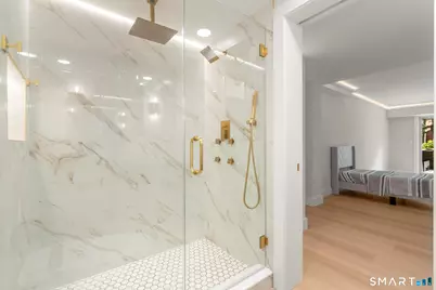 12 Glenville Street #108, Greenwich, CT 06831 - Photo 24