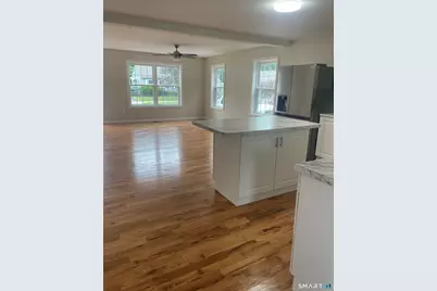 65 Walnut Road, Rocky Hill, CT 06067 - Photo 4