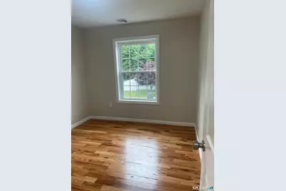 65 Walnut Road, Rocky Hill, CT 06067 - Photo 20