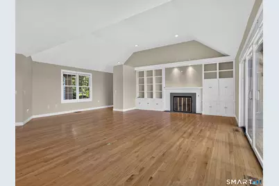 108 Maple Avenue, Old Saybrook, CT 06475 - Photo 12