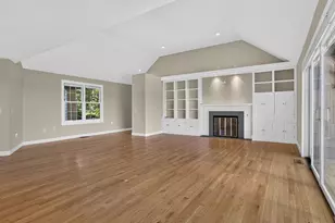 108 Maple Ave, Old Saybrook, CT 06475 - Photo 12