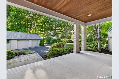 108 Maple Avenue, Old Saybrook, CT 06475 - Photo 8
