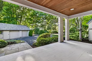 108 Maple Ave, Old Saybrook, CT 06475 - Photo 8