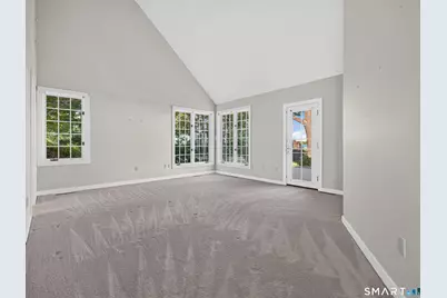 108 Maple Avenue, Old Saybrook, CT 06475 - Photo 22