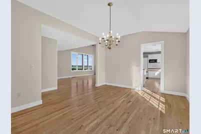 108 Maple Avenue, Old Saybrook, CT 06475 - Photo 14