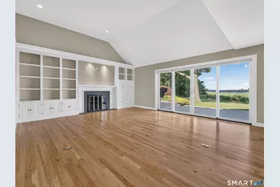 108 Maple Avenue, Old Saybrook, CT 06475 - Photo 10