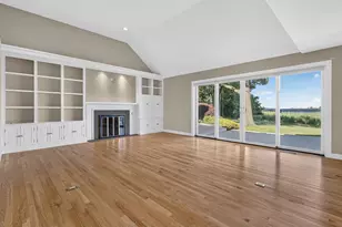 108 Maple Ave, Old Saybrook, CT 06475 - Photo 10