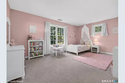 108 Maple Avenue, Old Saybrook, CT 06475 - Photo 34