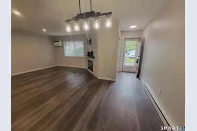 73 Willow Springs #73, New Milford, CT 06776 - Photo 6