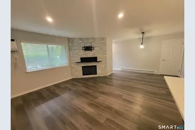 73 Willow Springs #73, New Milford, CT 06776 - Photo 8