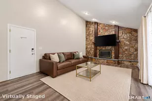 25 Hampshire Dr, Glastonbury, CT 06033 - Photo 6