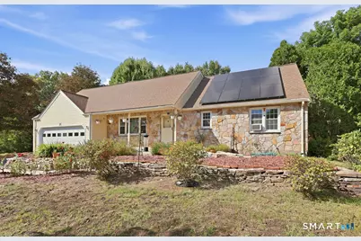 25 Hampshire Drive, Glastonbury, CT 06033 - Photo 30