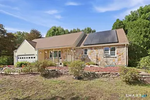 25 Hampshire Dr, Glastonbury, CT 06033 - Photo 30