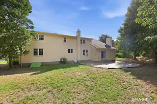 25 Hampshire Dr, Glastonbury, CT 06033 - Photo 32