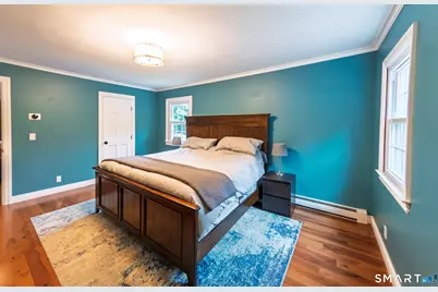 208 Adams Road, Easton, CT 06612 - Photo 20