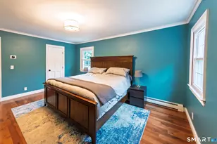 208 Adams Rd, Easton, CT 06612 - Photo 20