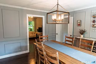 208 Adams Rd, Easton, CT 06612 - Photo 10