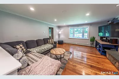 208 Adams Road, Easton, CT 06612 - Photo 8