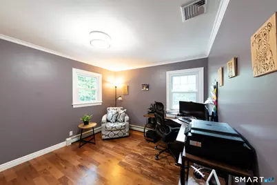 208 Adams Road, Easton, CT 06612 - Photo 28