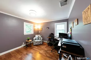 208 Adams Rd, Easton, CT 06612 - Photo 28