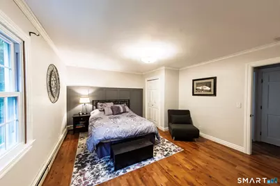 208 Adams Road, Easton, CT 06612 - Photo 24