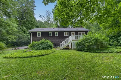 59 Countryside Drive, Monroe, CT 06468 - Photo 28