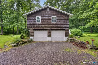 59 Countryside Drive, Monroe, CT 06468 - Photo 30