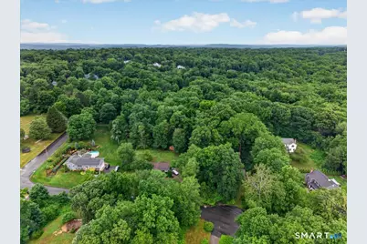 59 Countryside Drive, Monroe, CT 06468 - Photo 32
