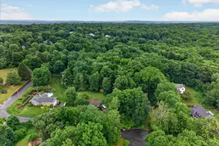 59 Countryside Dr, Monroe, CT 06468 - Photo 32