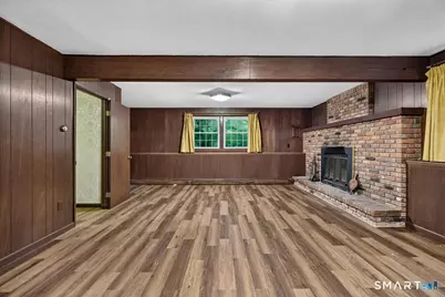 59 Countryside Drive, Monroe, CT 06468 - Photo 20