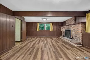 59 Countryside Dr, Monroe, CT 06468 - Photo 20