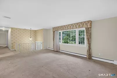 59 Countryside Drive, Monroe, CT 06468 - Photo 8
