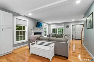 20 Center St, Windsor, CT 06095 - Photo 6