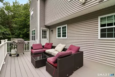 20 Center Street, Windsor, CT 06095 - Photo 24