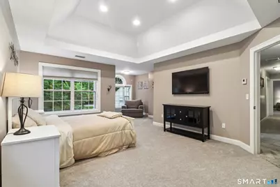 20 Center Street, Windsor, CT 06095 - Photo 10