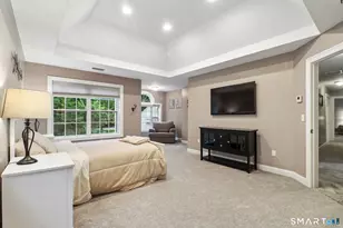 20 Center St, Windsor, CT 06095 - Photo 10