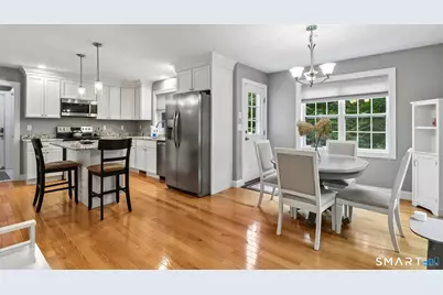 20 Center Street, Windsor, CT 06095 - Photo 6
